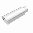 Load image into Gallery viewer, MagnaFlow Tip 1-pk BB SC 3.5x12 2.5 ID 15 - Additional View 11