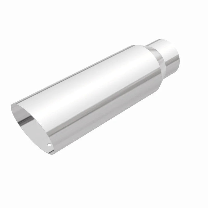MagnaFlow Tip 1-pk BB SC 3.5x12 2.5 ID 15 - Additional View 11
