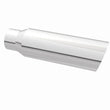 Load image into Gallery viewer, MagnaFlow Tip 1-pk BB SC 3.5x12 2.5 ID 15 - Additional View 13