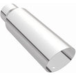 Load image into Gallery viewer, MagnaFlow Tip 1-pk BB SC 3.5x12 2.5 ID 15 - Additional View 14
