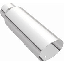 Load image into Gallery viewer, MagnaFlow Tip 1-pk BB SC 3.5x12 2.5 ID 15 - Additional View 14