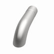 Load image into Gallery viewer, MagnaFlow Tip 1-pk Turn Down 3.5x16 - Additional View 5