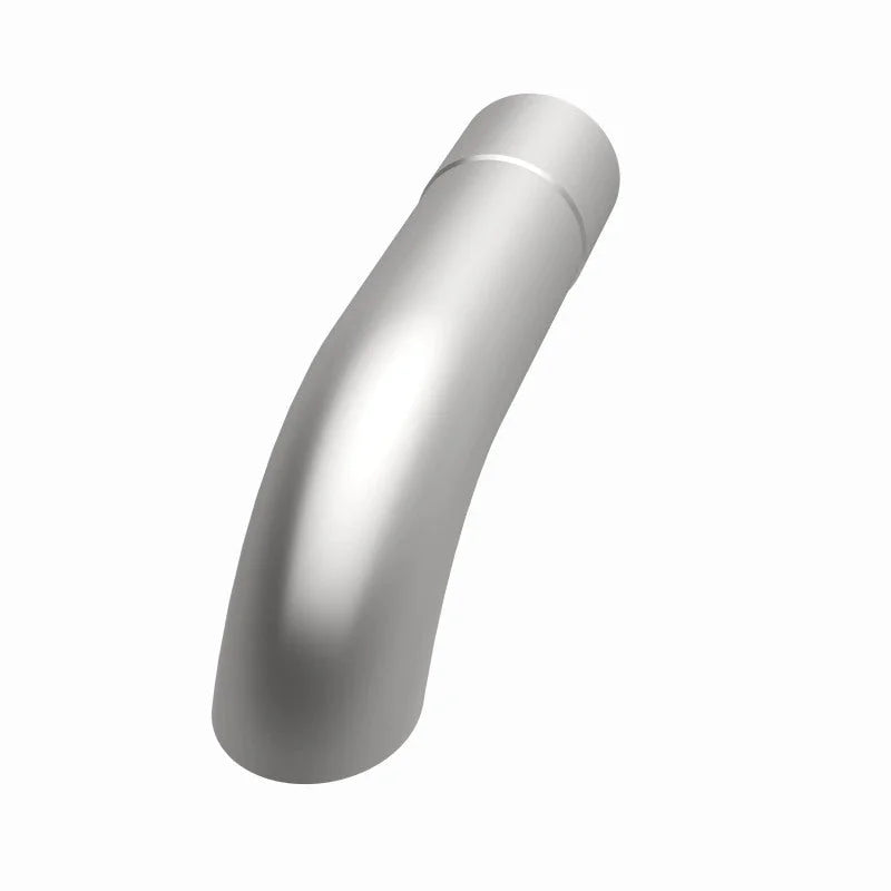 MagnaFlow Tip 1-pk Turn Down 3.5x16 - Additional View 5