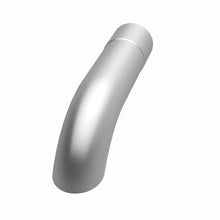 Load image into Gallery viewer, MagnaFlow Tip 1-pk Turn Down 3.5x16 - Additional View 5