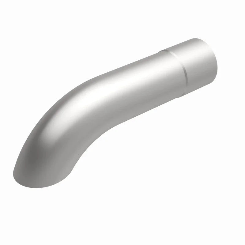 MagnaFlow Tip 1-pk Turn Down 3.5x16 - Additional View 6