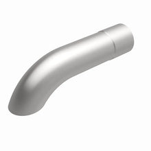 Load image into Gallery viewer, MagnaFlow Tip 1-pk Turn Down 3.5x16 - Additional View 6