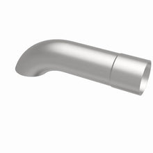 Load image into Gallery viewer, MagnaFlow Tip 1-pk Turn Down 3.5x16 - Additional View 7