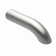 Load image into Gallery viewer, MagnaFlow Tip 1-pk Turn Down 3.5x16 - Additional View 8