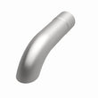 Load image into Gallery viewer, MagnaFlow Tip 1-pk Turn Down 3.5x16 - Additional View 10
