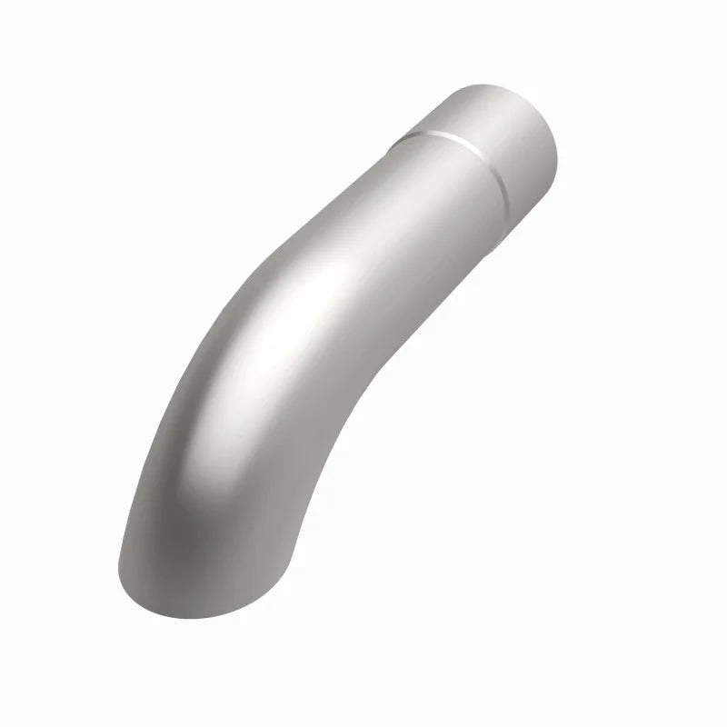 MagnaFlow Tip 1-pk Turn Down 3.5x16 - Additional View 10