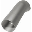 Load image into Gallery viewer, MagnaFlow Tip 1-pk Turn Down 3.5x16 - Additional View 9