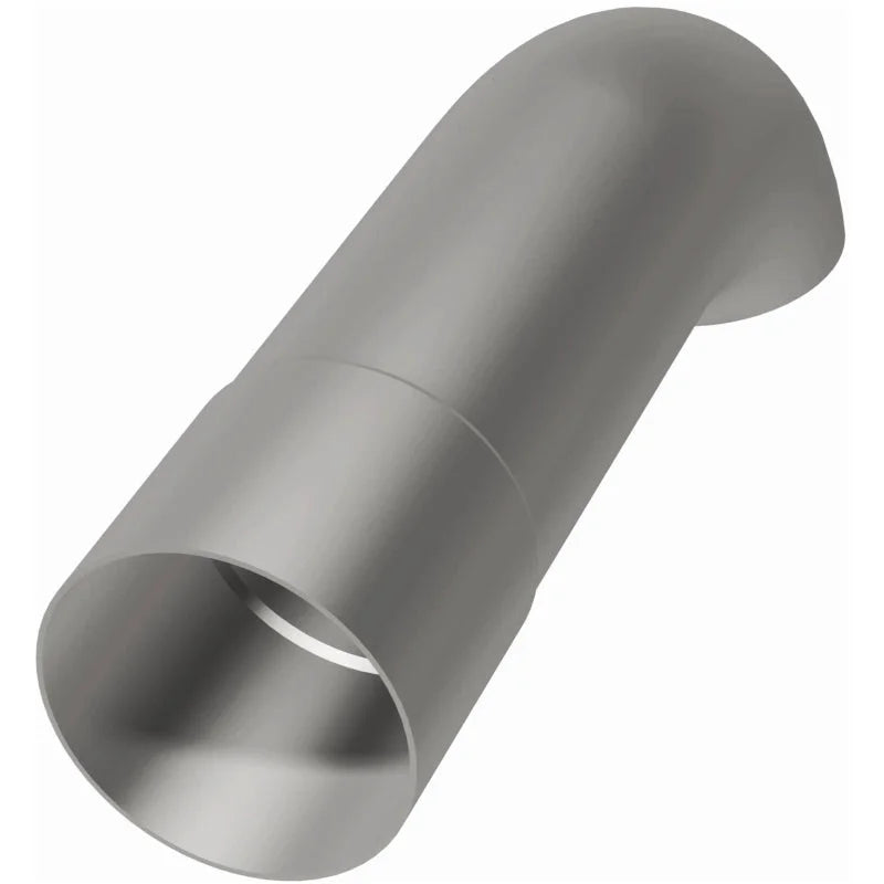 MagnaFlow Tip 1-pk Turn Down 3.5x16 - Additional View 9