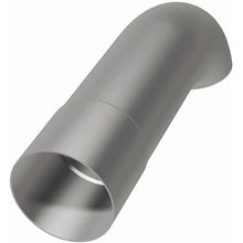 Load image into Gallery viewer, MagnaFlow Tip 1-pk Turn Down 3.5x16 - Additional View 9