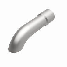 Load image into Gallery viewer, MagnaFlow Tip 1-pk Turndown 2.50x13 2.75 - Additional View 5