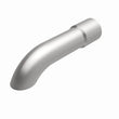 Load image into Gallery viewer, MagnaFlow Tip 1-pk Turndown 2.50x13 2.75 - Additional View 6