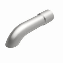Load image into Gallery viewer, MagnaFlow Tip 1-pk Turndown 2.50x13 2.75 - Additional View 6