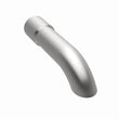 Load image into Gallery viewer, MagnaFlow Tip 1-pk Turndown 2.50x13 2.75 - Additional View 8
