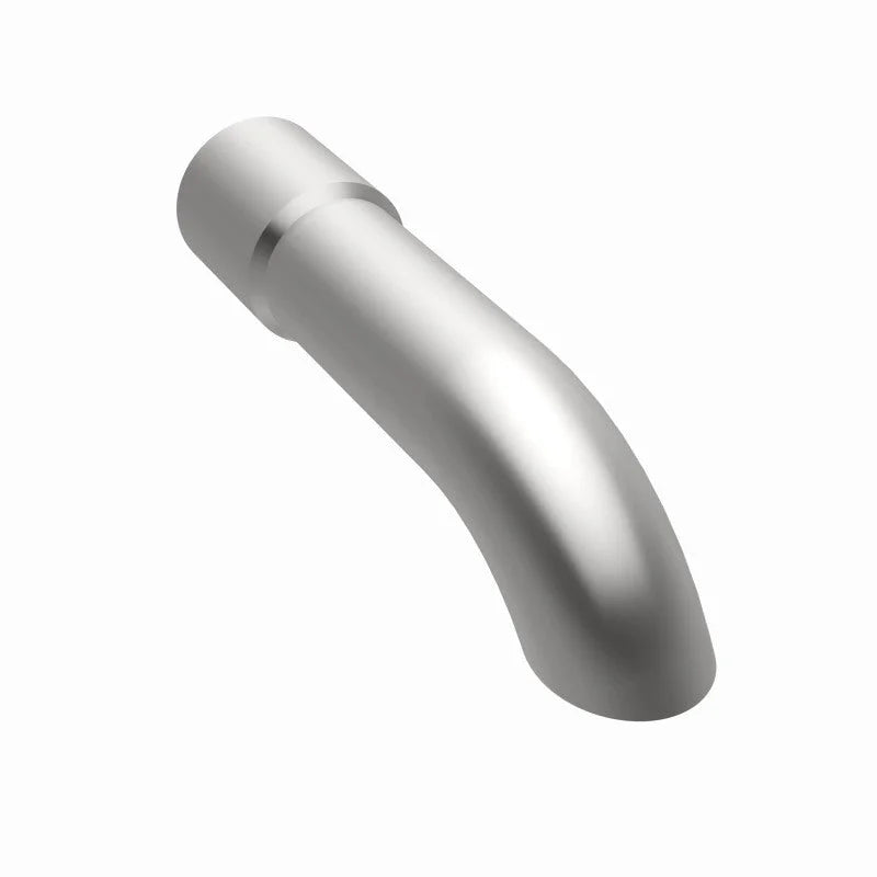 MagnaFlow Tip 1-pk Turndown 2.50x13 2.75 - Additional View 8