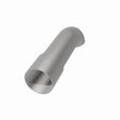 Load image into Gallery viewer, MagnaFlow Tip 1-pk Turndown 2.50x13 2.75 - Additional View 9