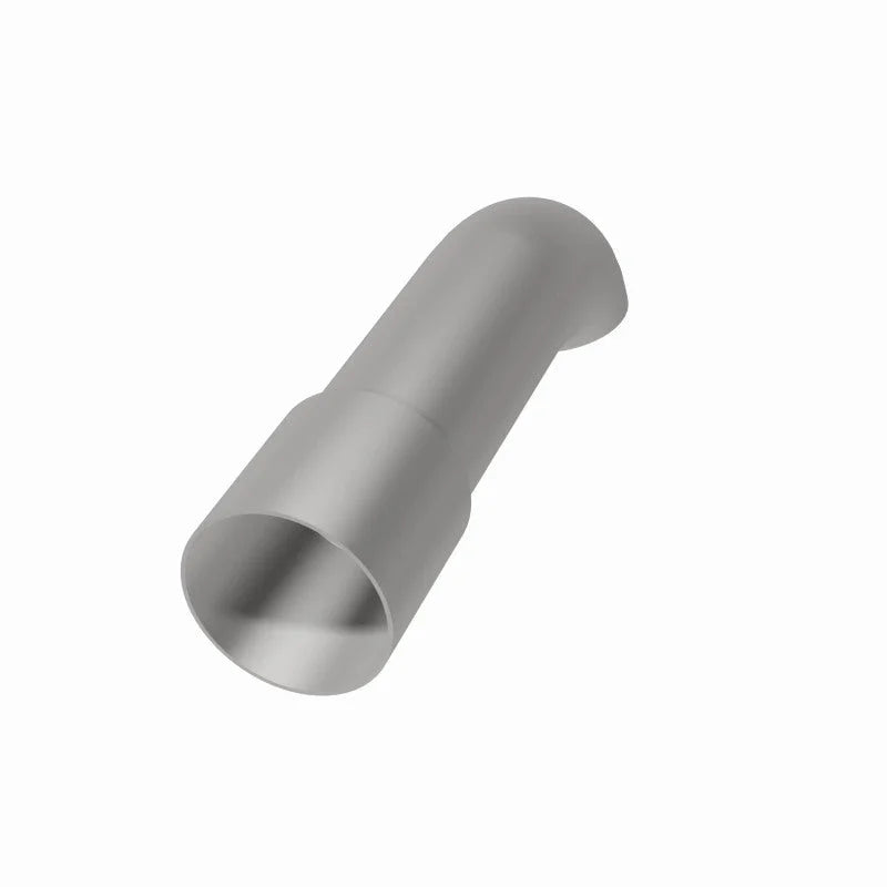 MagnaFlow Tip 1-pk Turndown 2.50x13 2.75 - Additional View 9