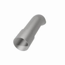 Load image into Gallery viewer, MagnaFlow Tip 1-pk Turndown 2.50x13 2.75 - Additional View 9