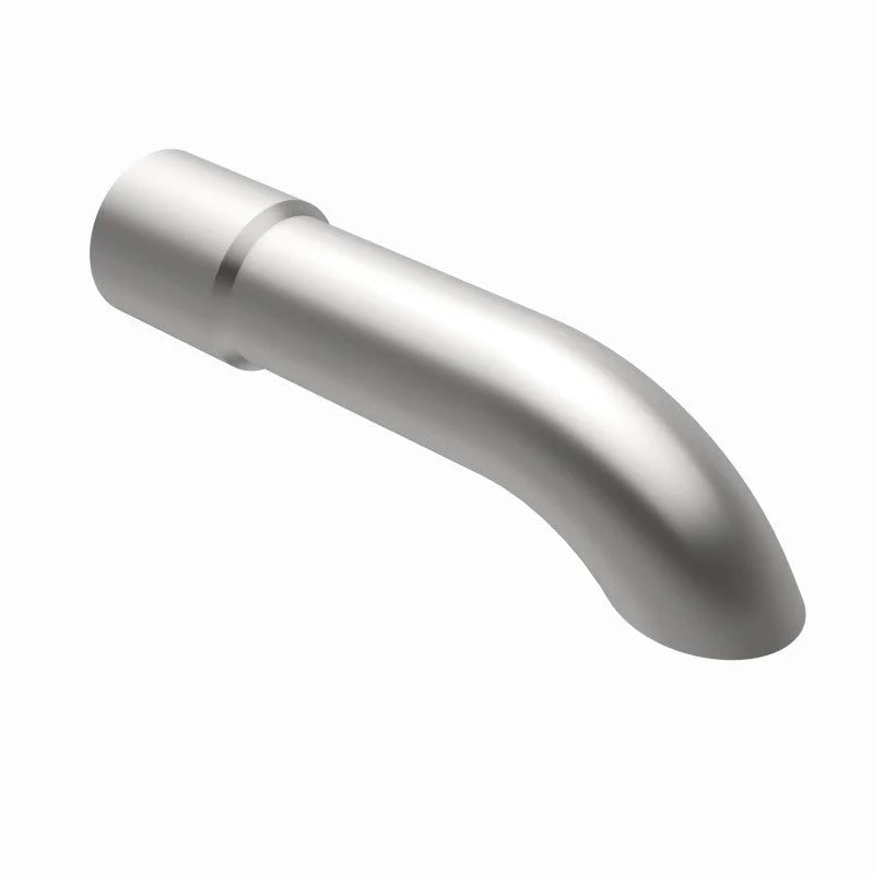 MagnaFlow Tip 1-pk Turndown 2.50x13 2.75 - Additional View 10