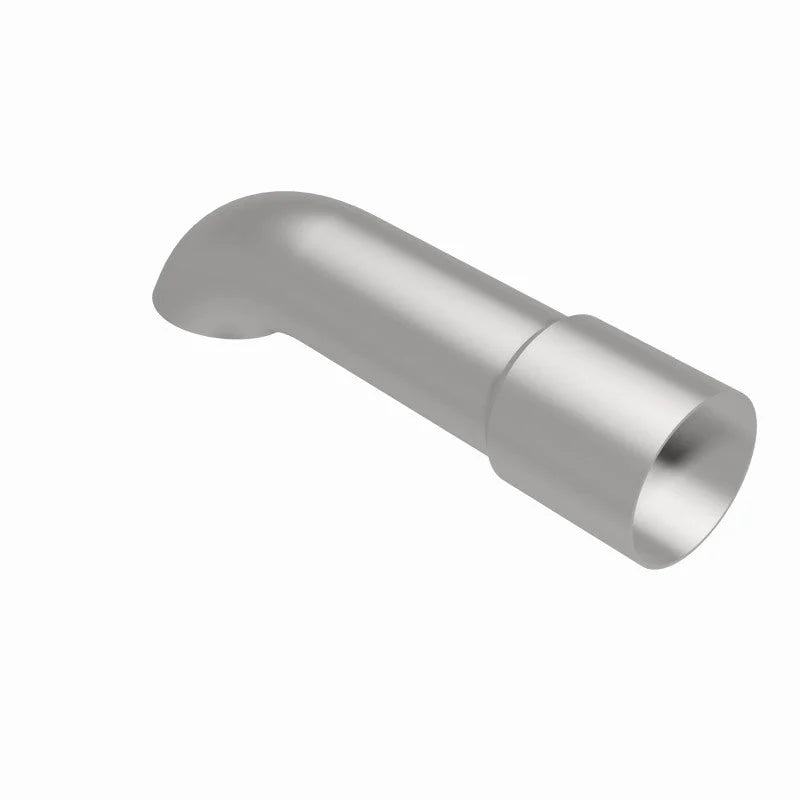 MagnaFlow Tip 1-pk Turndown 2.50x13 2.75 - Additional View 11