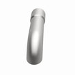 Load image into Gallery viewer, MagnaFlow Tip 1-pk Turndown 2.50x13 2.75 - Additional View 12