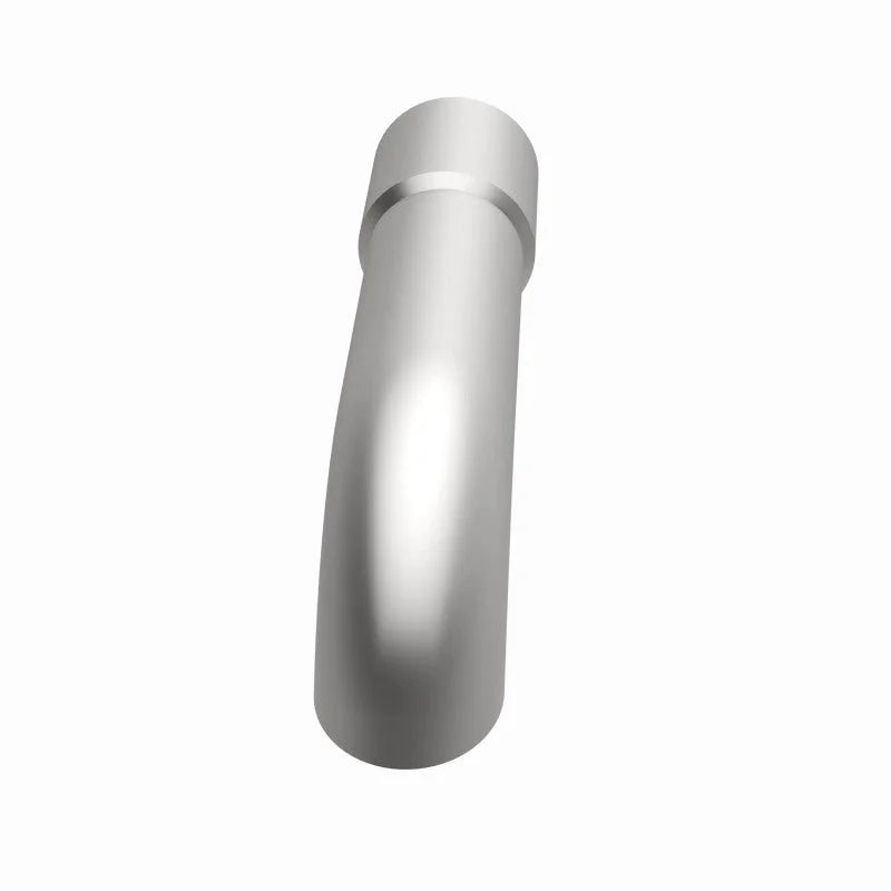 MagnaFlow Tip 1-pk Turndown 2.50x13 2.75 - Additional View 12