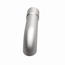 Load image into Gallery viewer, MagnaFlow Tip 1-pk Turndown 2.50x13 2.75 - Additional View 12