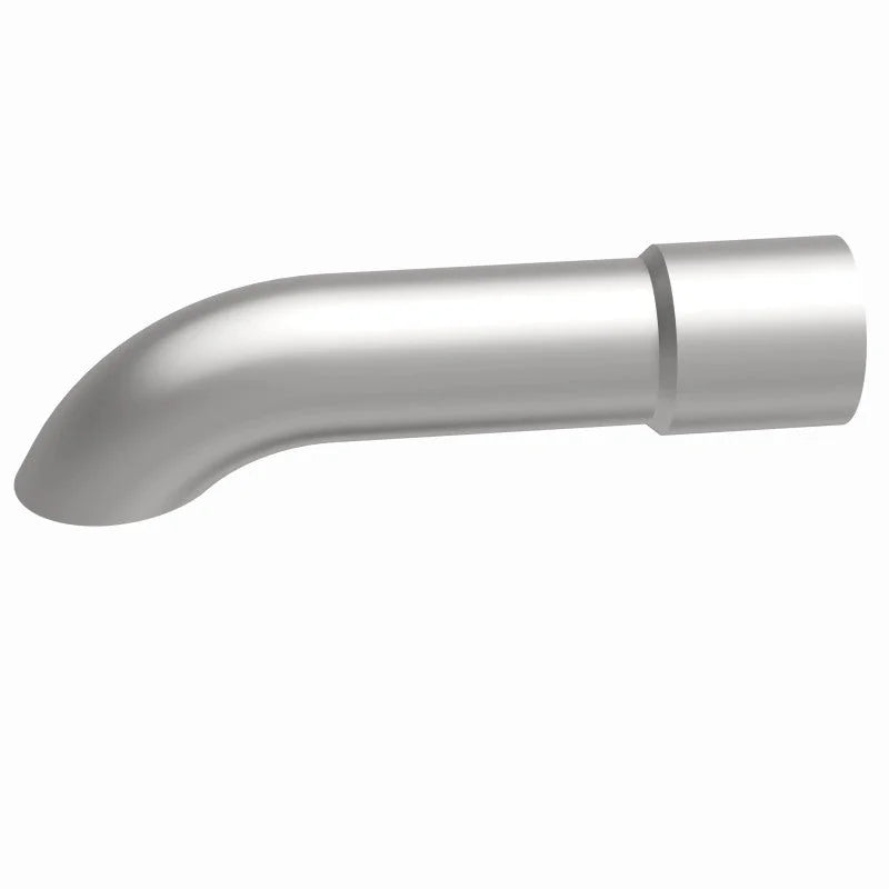 MagnaFlow Tip 1-pk Turndown 2.50x13 2.75 - Additional View 13