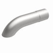 Load image into Gallery viewer, MagnaFlow Tip 1-pk Turndown 3x13 3 ID SS - Additional View 5
