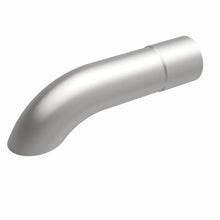 Load image into Gallery viewer, MagnaFlow Tip 1-pk Turndown 3x13 3 ID SS - Additional View 5