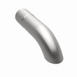 Load image into Gallery viewer, MagnaFlow Tip 1-pk Turndown 3x13 3 ID SS - Additional View 7