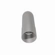 Load image into Gallery viewer, MagnaFlow Tip 1-pk Turndown 3x13 3 ID SS - Additional View 8