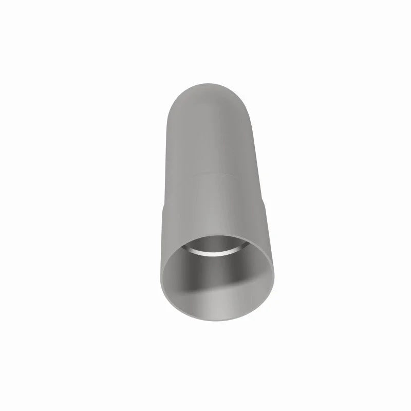 MagnaFlow Tip 1-pk Turndown 3x13 3 ID SS - Additional View 8