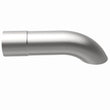 Load image into Gallery viewer, MagnaFlow Tip 1-pk Turndown 3x13 3 ID SS - Additional View 9