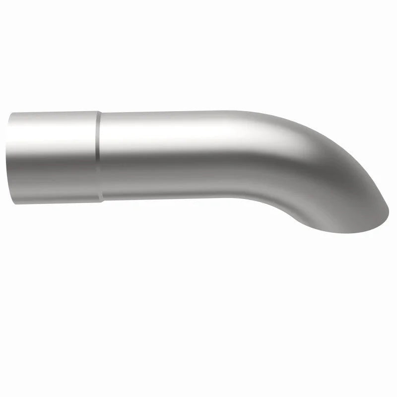 MagnaFlow Tip 1-pk Turndown 3x13 3 ID SS - Additional View 9