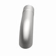 Load image into Gallery viewer, MagnaFlow Tip 1-pk Turndown 3x13 3 ID SS - Additional View 10