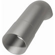 Load image into Gallery viewer, MagnaFlow Tip 1-pk Turndown 3x13 3 ID SS - Additional View 11