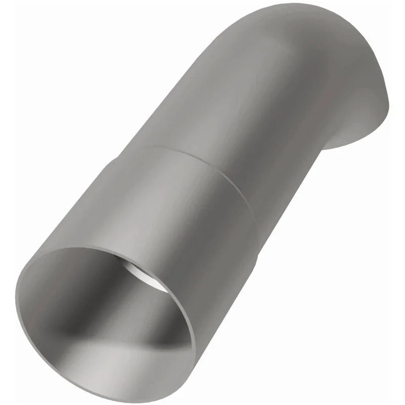 MagnaFlow Tip 1-pk Turndown 3x13 3 ID SS - Additional View 11