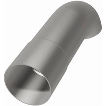 Load image into Gallery viewer, MagnaFlow Tip 1-pk Turndown 3x13 3 ID SS - Additional View 11