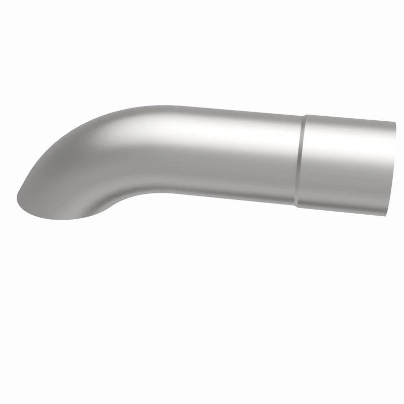MagnaFlow Tip 1-pk Turndown 3x13 3 ID SS - Additional View 12