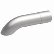 Load image into Gallery viewer, MagnaFlow Tip 1-pk Turndown 3x13 3 ID SS - Additional View 13