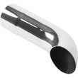 Load image into Gallery viewer, MagnaFlow Tip 1-pk Turndown 4.00x16 4ID - Main Product View