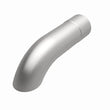 Load image into Gallery viewer, MagnaFlow Tip 1-pk Turndown 4.00x16 4ID - Additional View 7