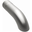 Load image into Gallery viewer, MagnaFlow Tip 1-pk Turndown 4.00x16 4ID - Additional View 8