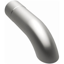 Load image into Gallery viewer, MagnaFlow Tip 1-pk Turndown 4.00x16 4ID - Additional View 8
