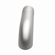 Load image into Gallery viewer, MagnaFlow Tip 1-pk Turndown 4.00x16 4ID - Additional View 9