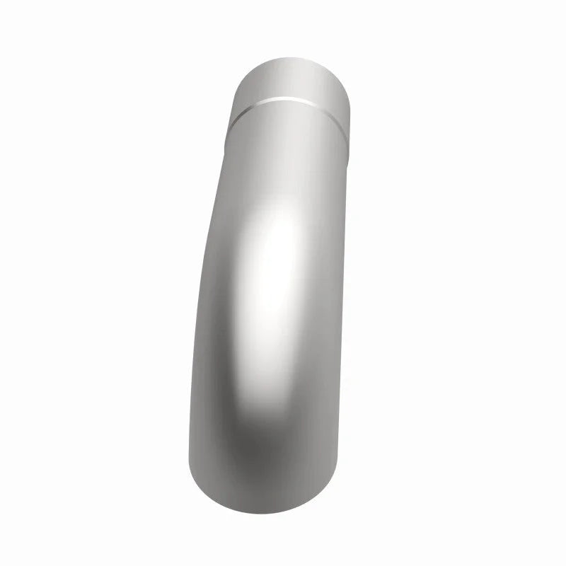 MagnaFlow Tip 1-pk Turndown 4.00x16 4ID - Additional View 9